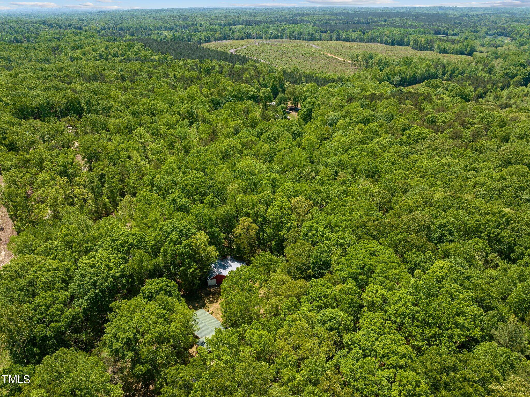 120 Graham Day Road Roxboro, NC 27574 - Photo 57 of 71 57-web-or-mls-DJI_20240429131836_0038_D