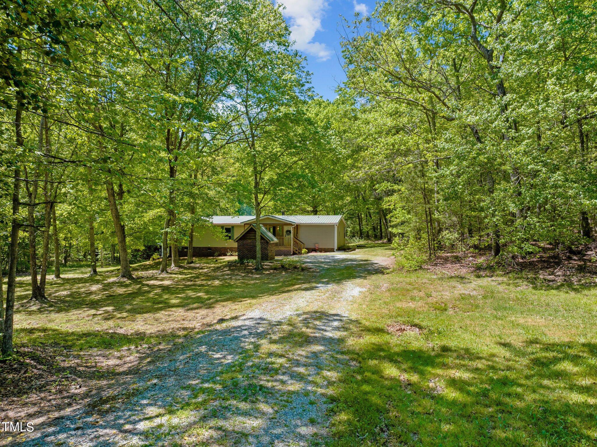 120 Graham Day Road Roxboro, NC 27574 - Photo 58 of 71 58-web-or-mls-DJI_20240429131931_0039_D