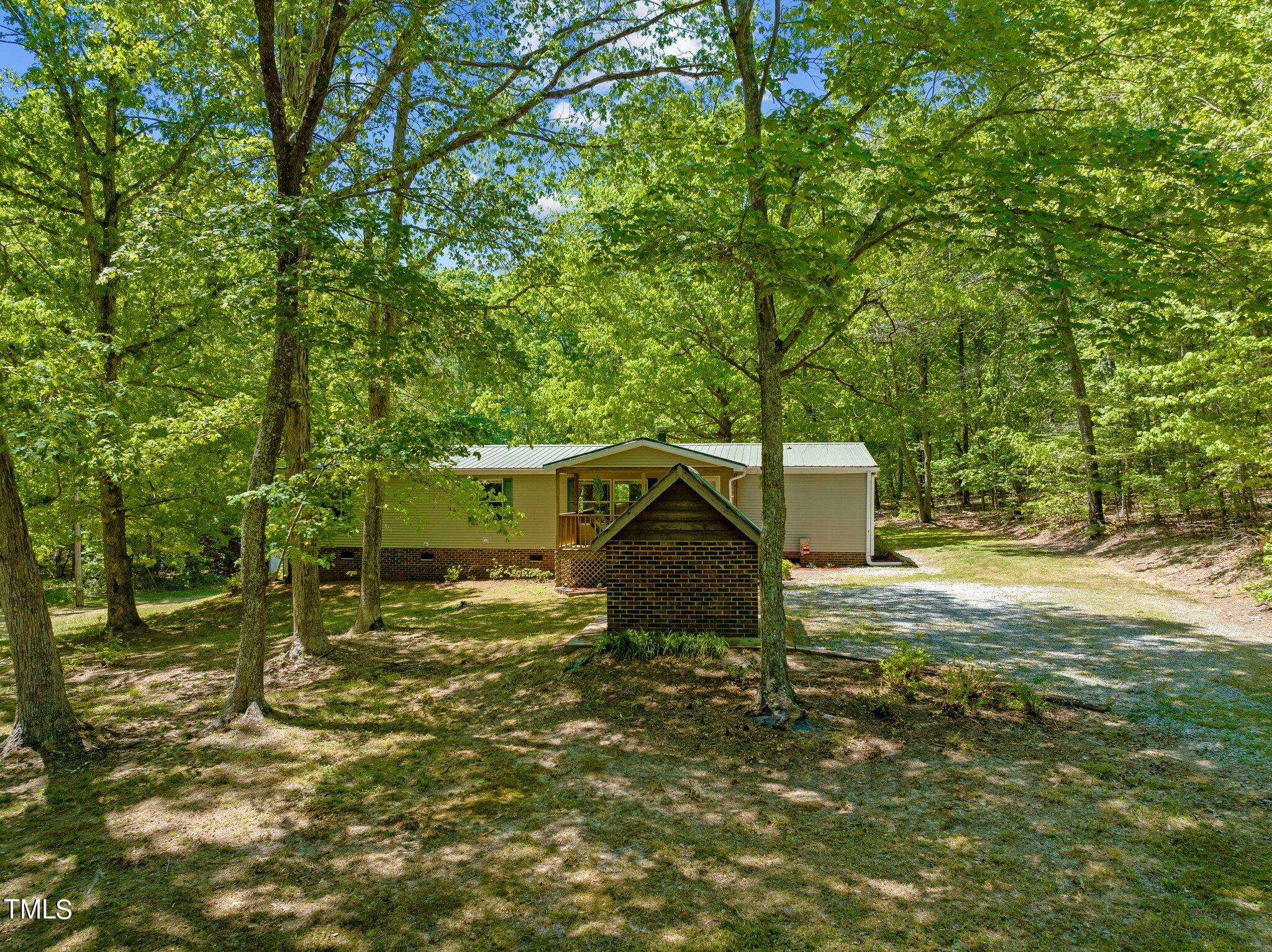 120 Graham Day Road Roxboro, NC 27574 - Photo 60 of 71 60-web-or-mls-DJI_20240429131954_0041_D