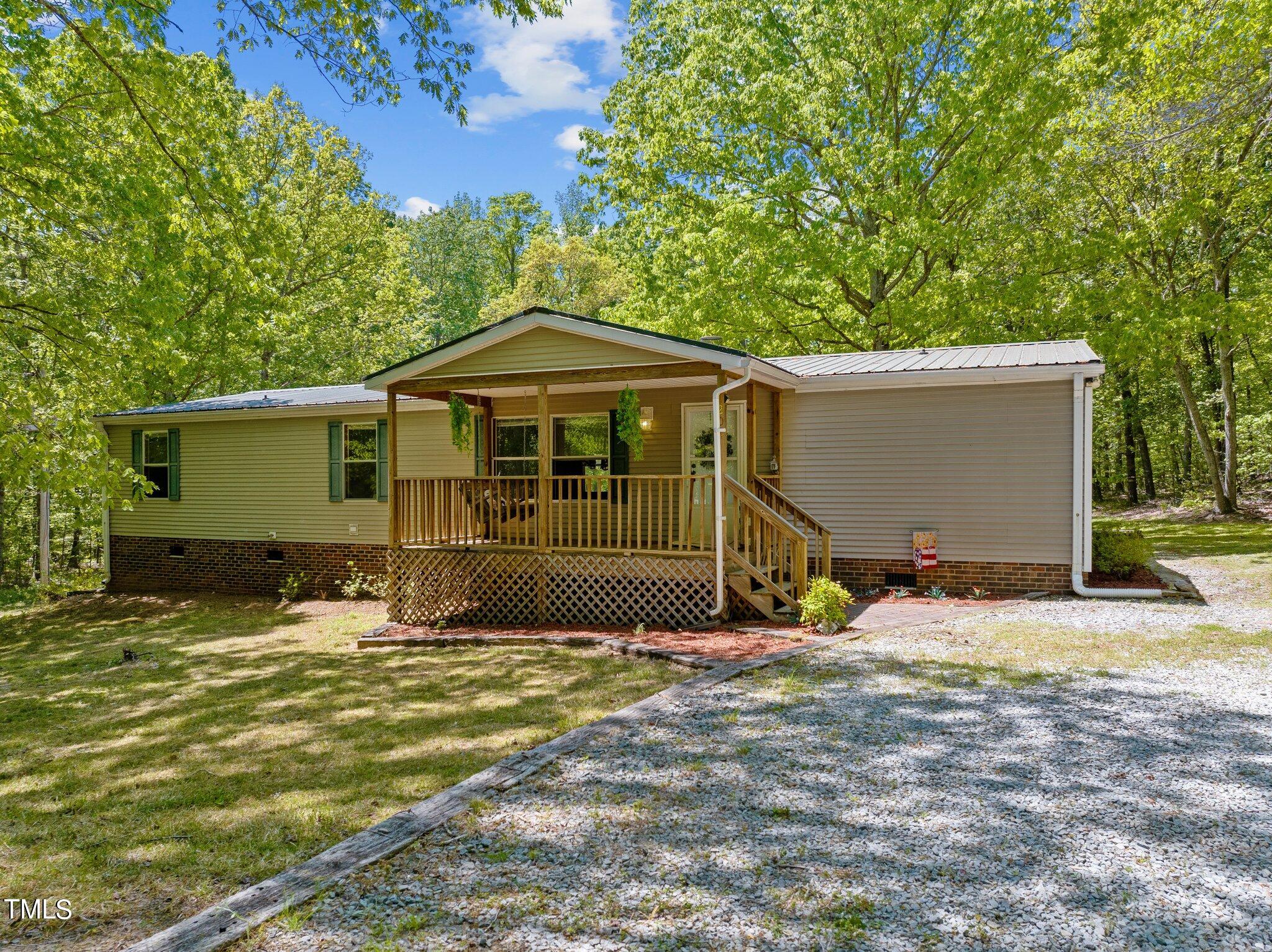 120 Graham Day Road Roxboro, NC 27574 - Photo 62 of 71 63-web-or-mls-DJI_20240429132056_0044_D