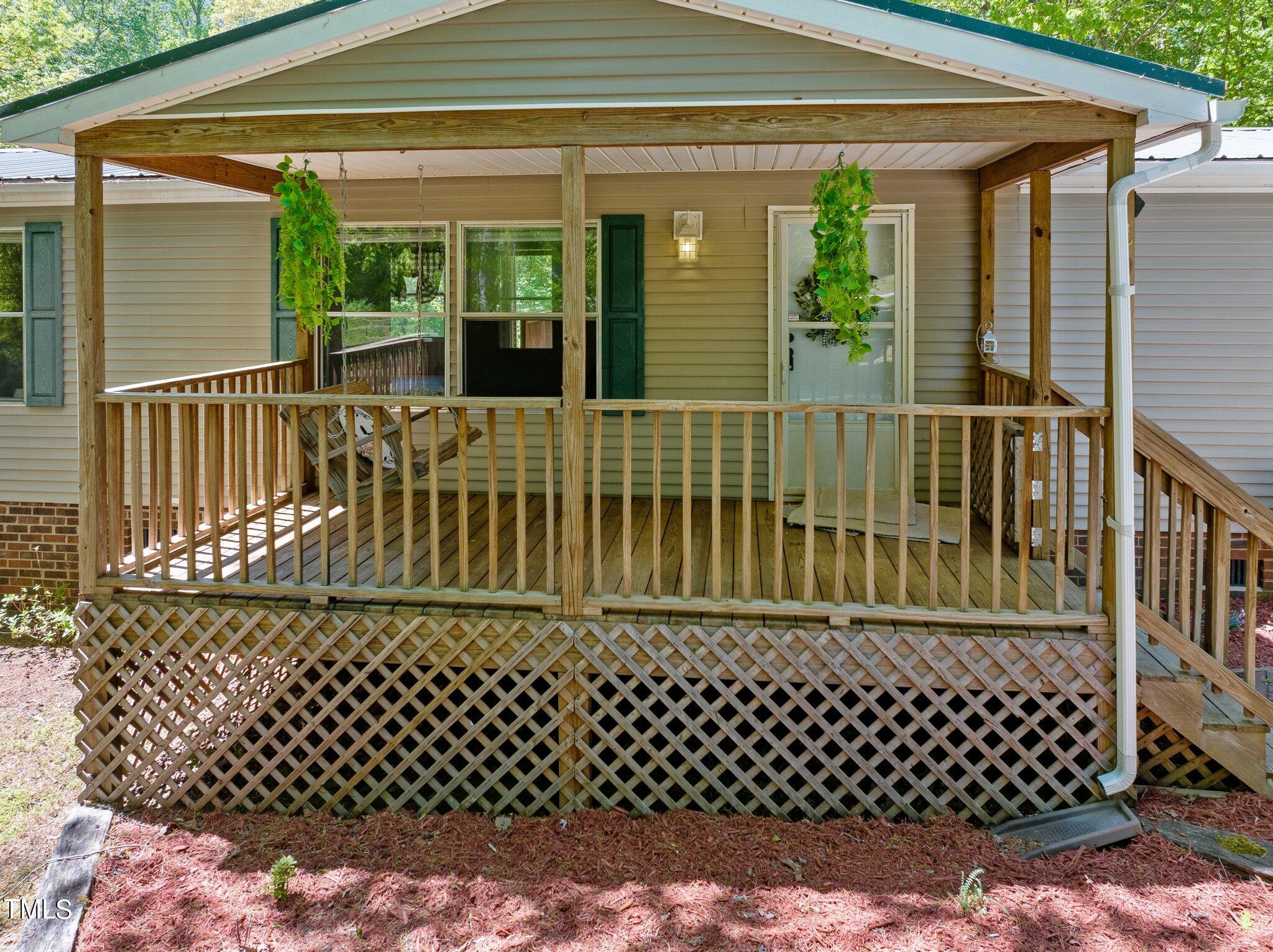 120 Graham Day Road Roxboro, NC 27574 - Photo 64 of 71 65-web-or-mls-DJI_20240429132117_0046_D