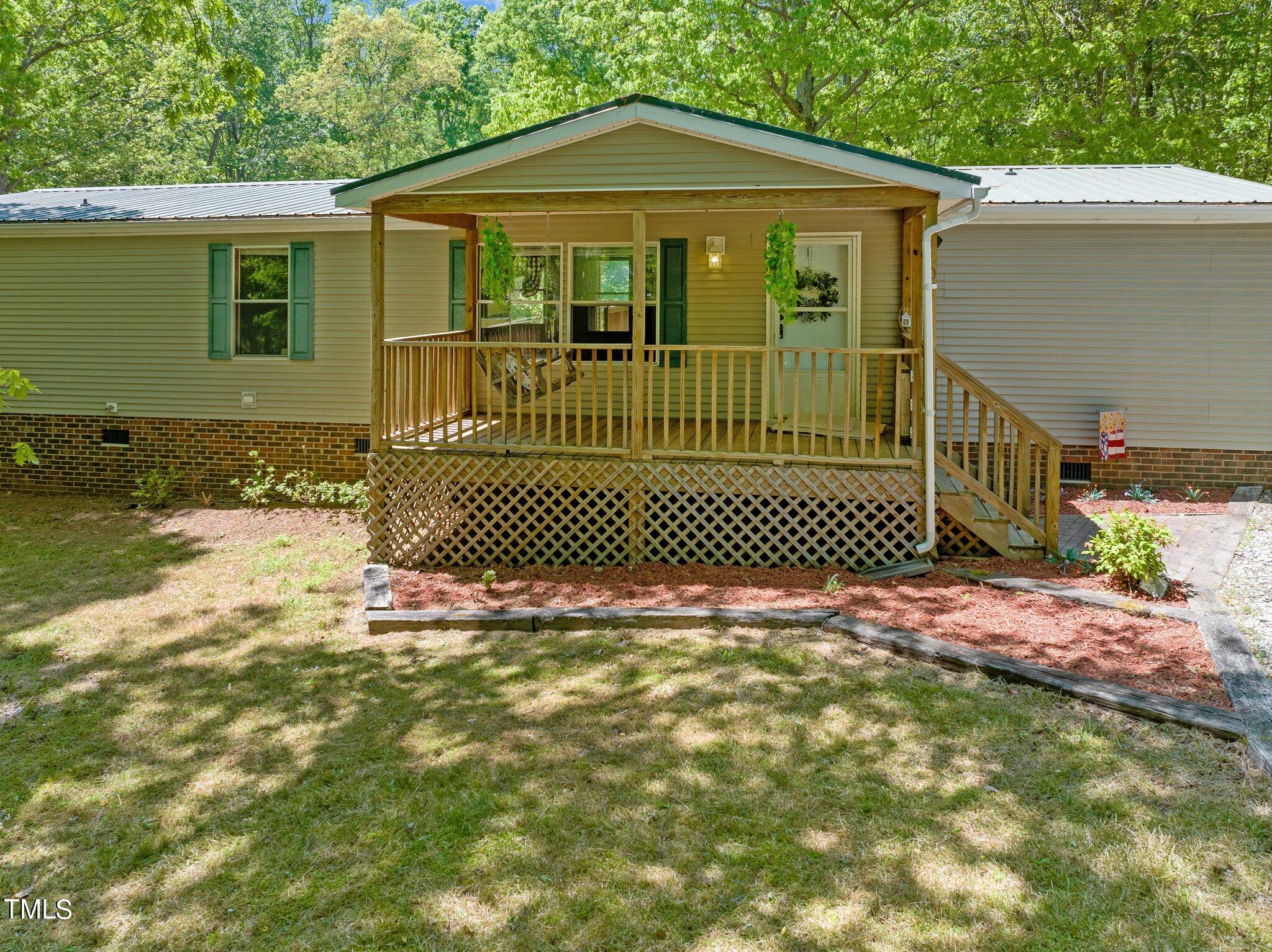 120 Graham Day Road Roxboro, NC 27574 - Photo 65 of 71 66-web-or-mls-DJI_20240429132150_0047_D