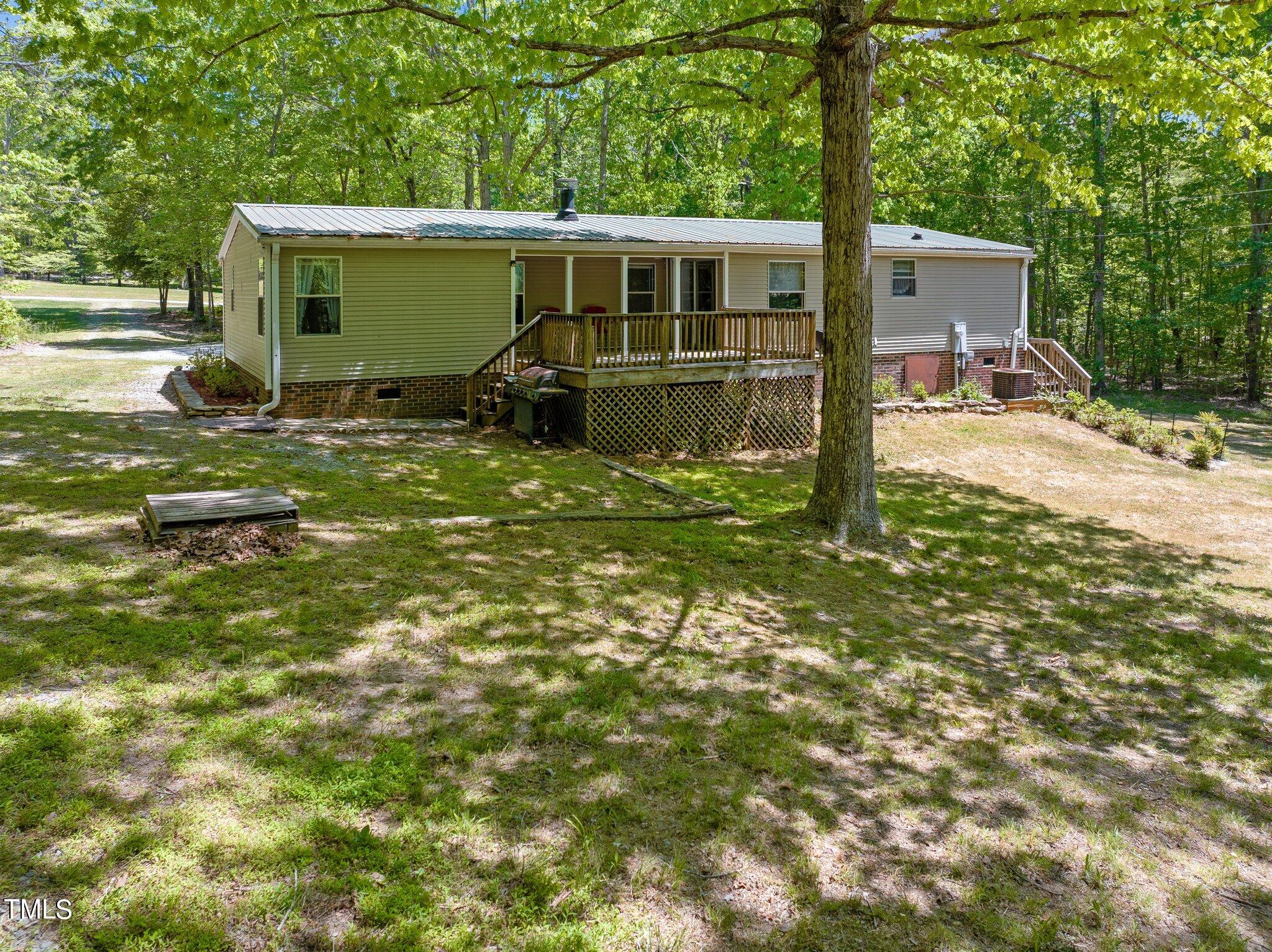 120 Graham Day Road Roxboro, NC 27574 - Photo 68 of 71 69-web-or-mls-DJI_20240429132226_0050_D