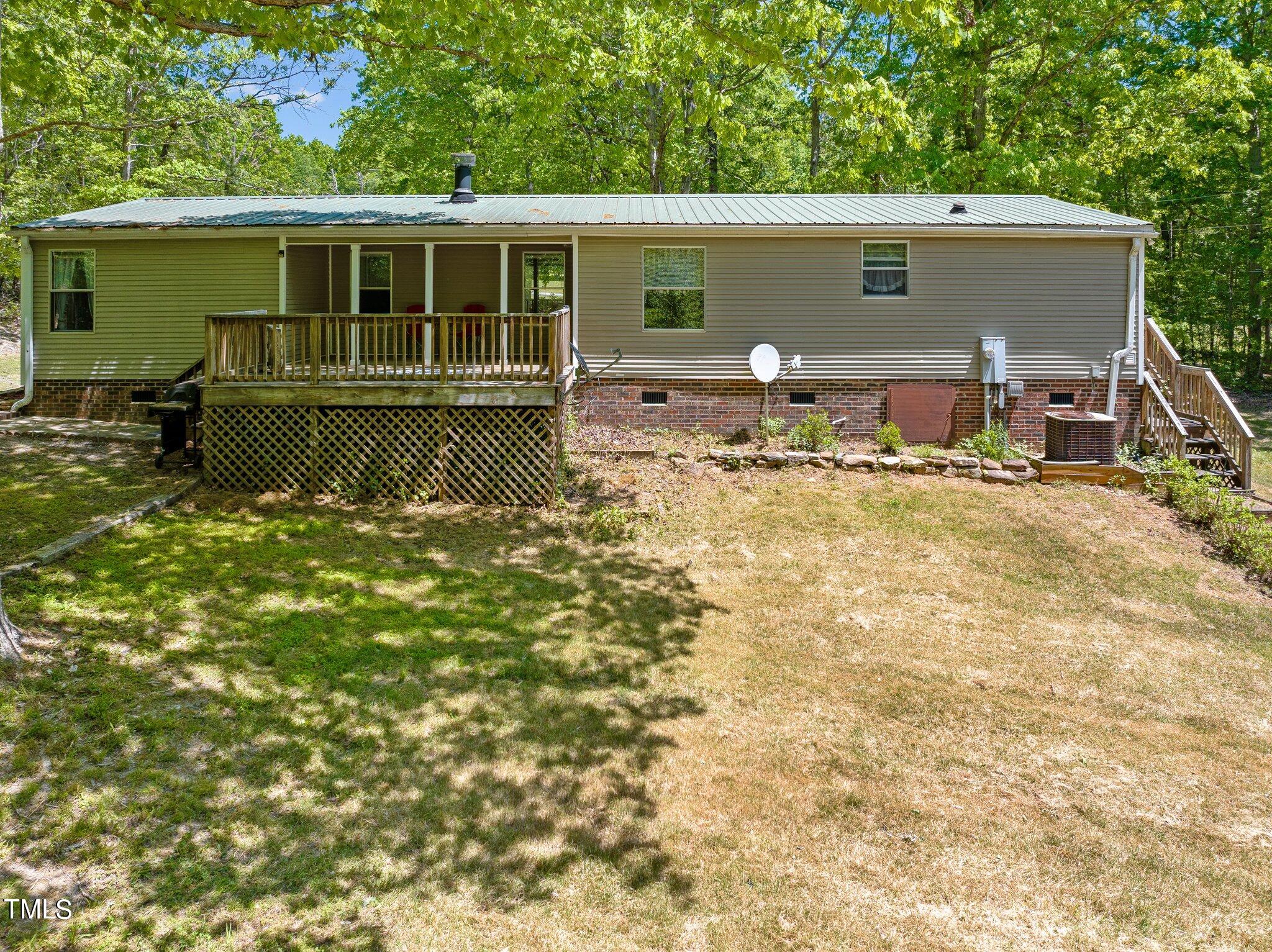 120 Graham Day Road Roxboro, NC 27574 - Photo 70 of 71 72-web-or-mls-DJI_20240429132302_0053_D