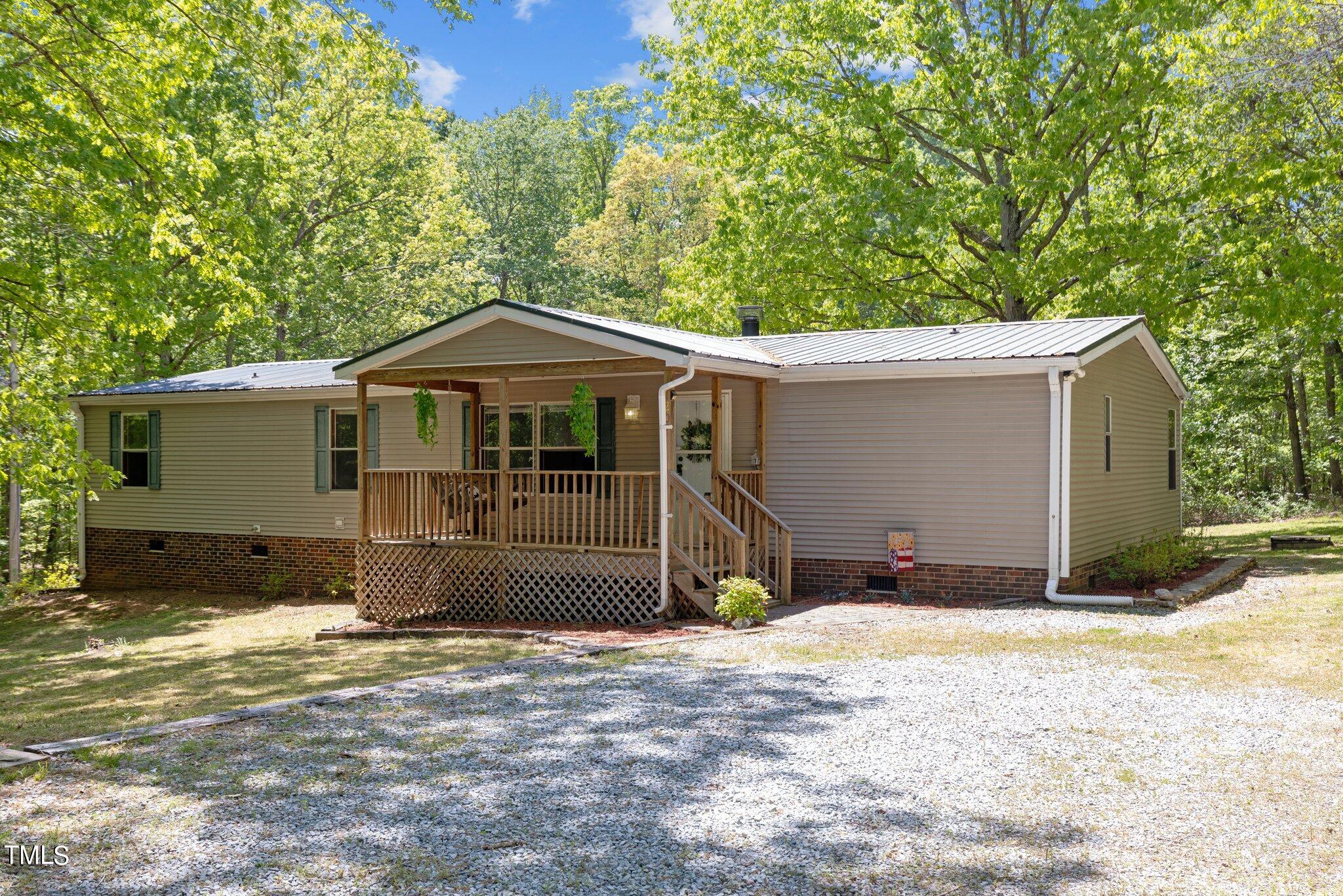 120 Graham Day Road Roxboro, NC 27574 - Photo 7 of 71 2-web-or-mls-8Y3A2945