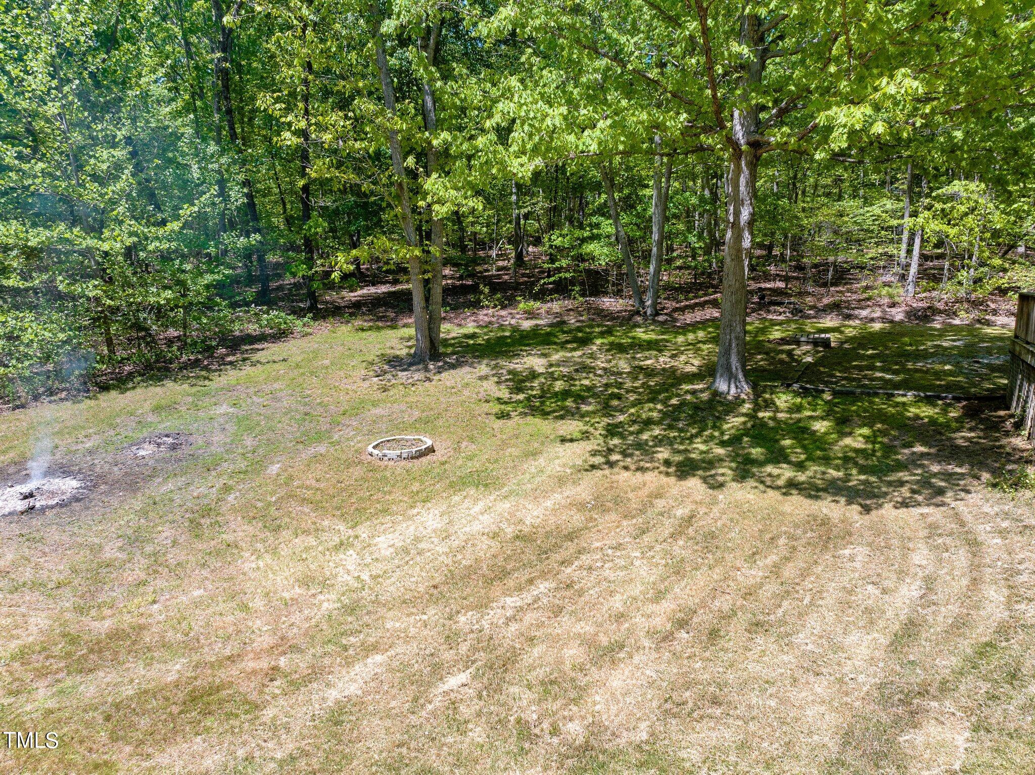 120 Graham Day Road Roxboro, NC 27574 - Photo 71 of 71 73-web-or-mls-DJI_20240429132331_0054_D