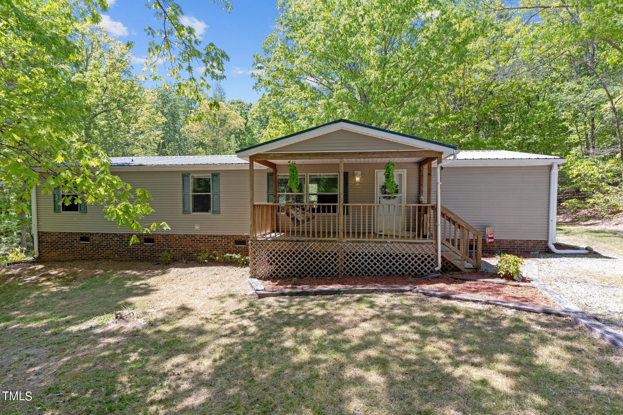 120 Graham Day Road Roxboro, NC 27574 - Photo 8 of 71 1-web-or-mls-8Y3A2946