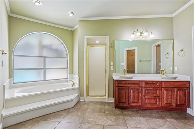 55 Inlet Drive Slidell, LA 70458 - Photo 15 of 32