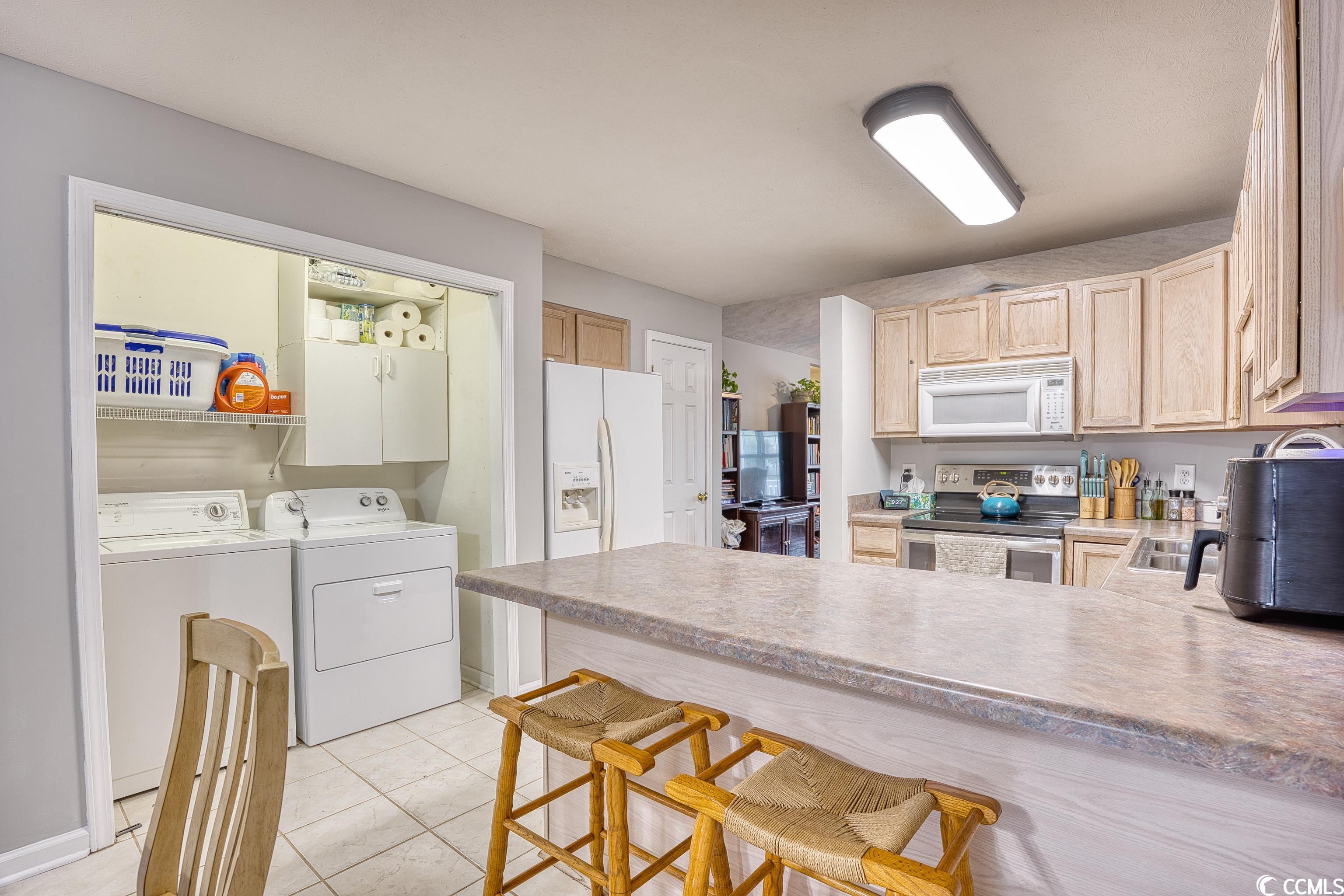 5032 Blue Spruce Lane Murrells Inlet, SC 29576 - Photo 18 of 40 Gallery Image 18