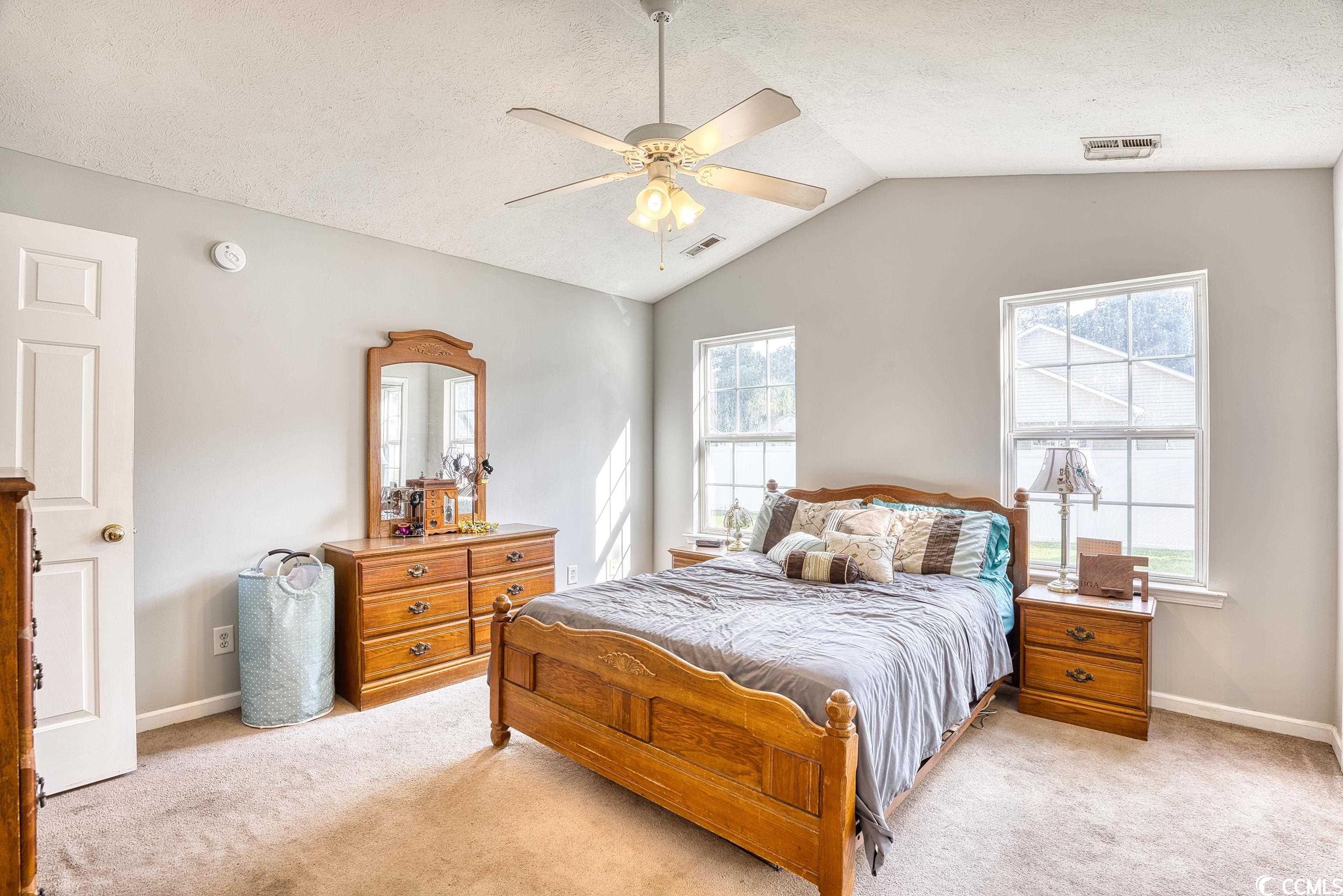 5032 Blue Spruce Lane Murrells Inlet, SC 29576 - Photo 24 of 40 Gallery Image 24