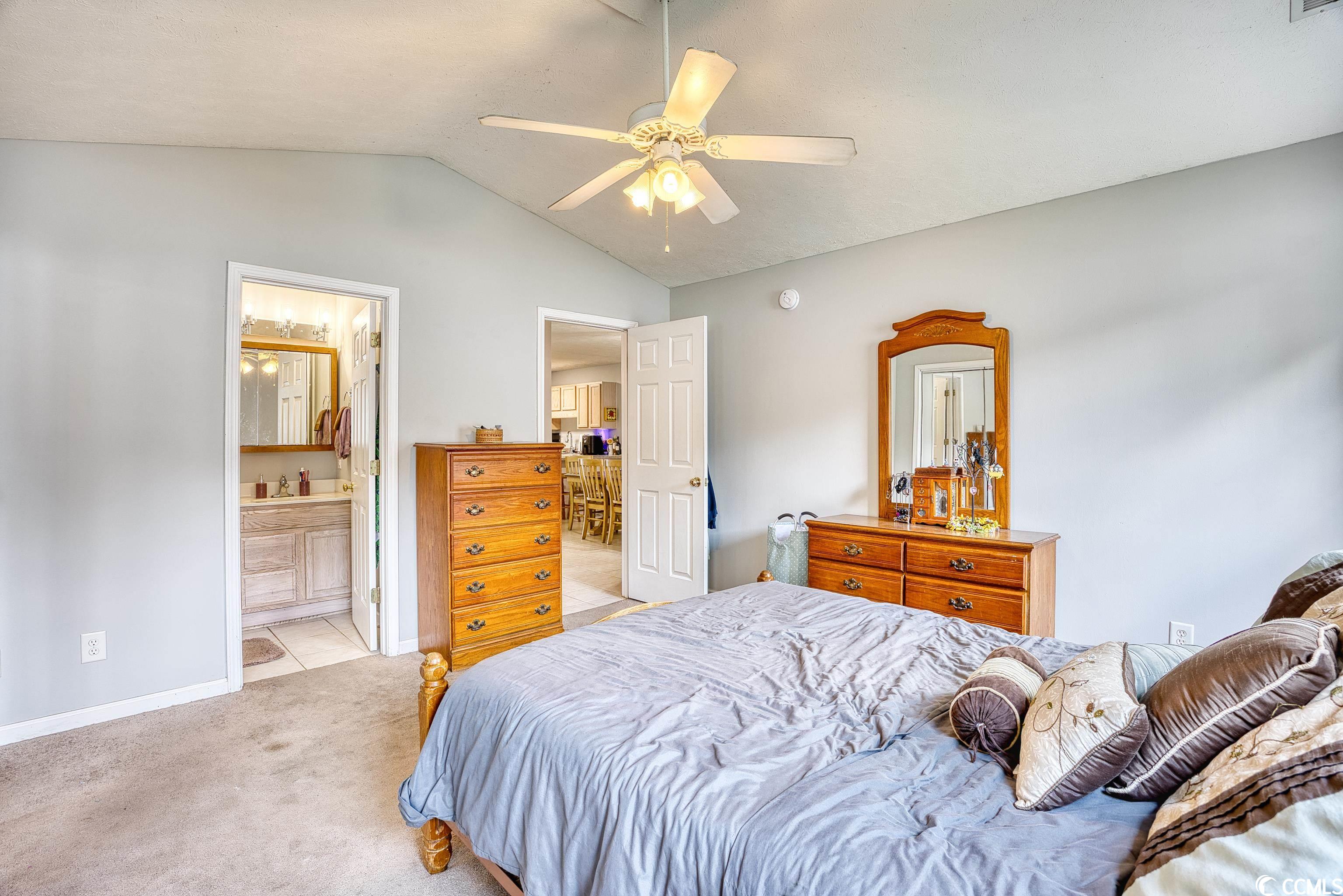 5032 Blue Spruce Lane Murrells Inlet, SC 29576 - Photo 25 of 40 Gallery Image 25