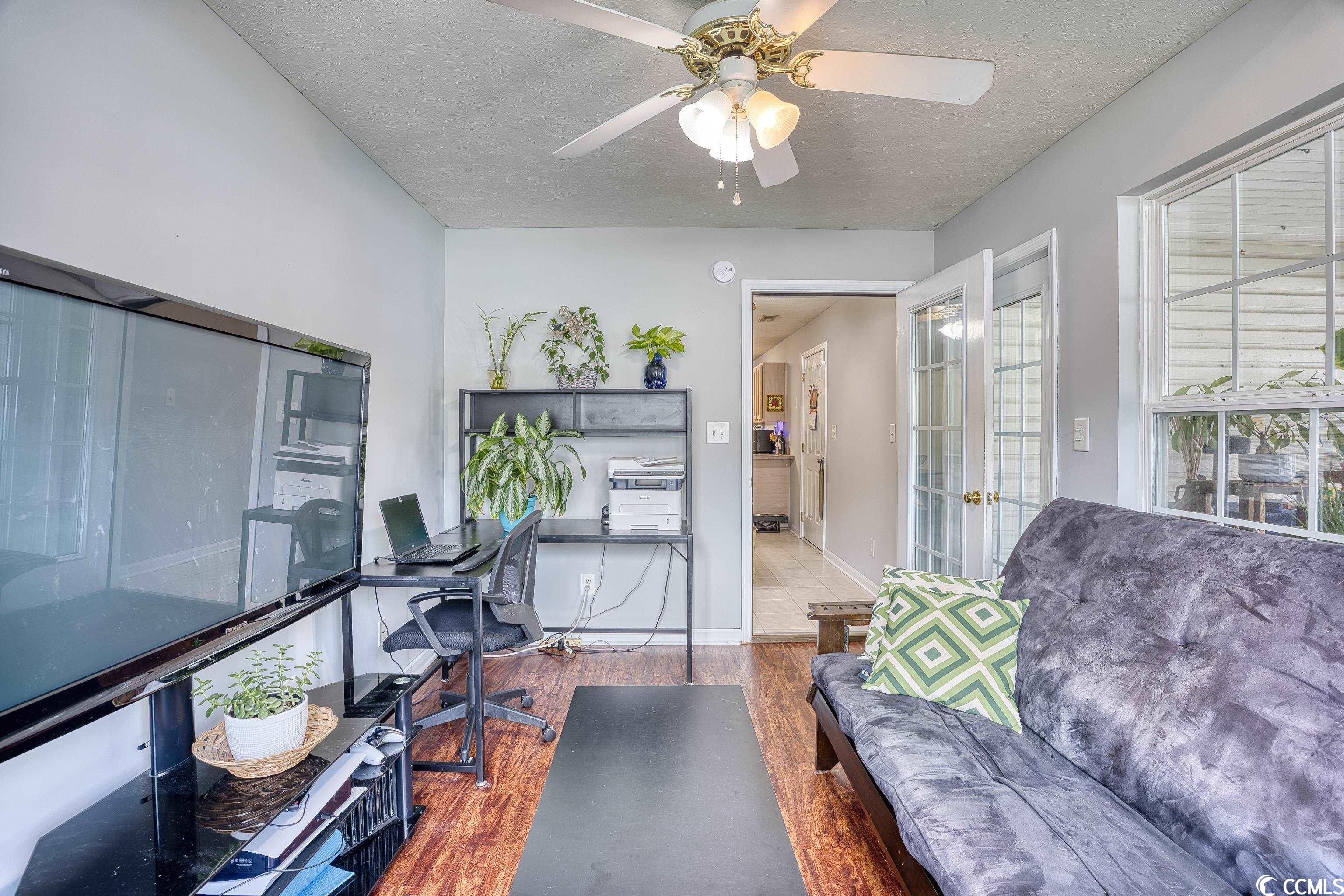 5032 Blue Spruce Lane Murrells Inlet, SC 29576 - Photo 29 of 40 Gallery Image 29