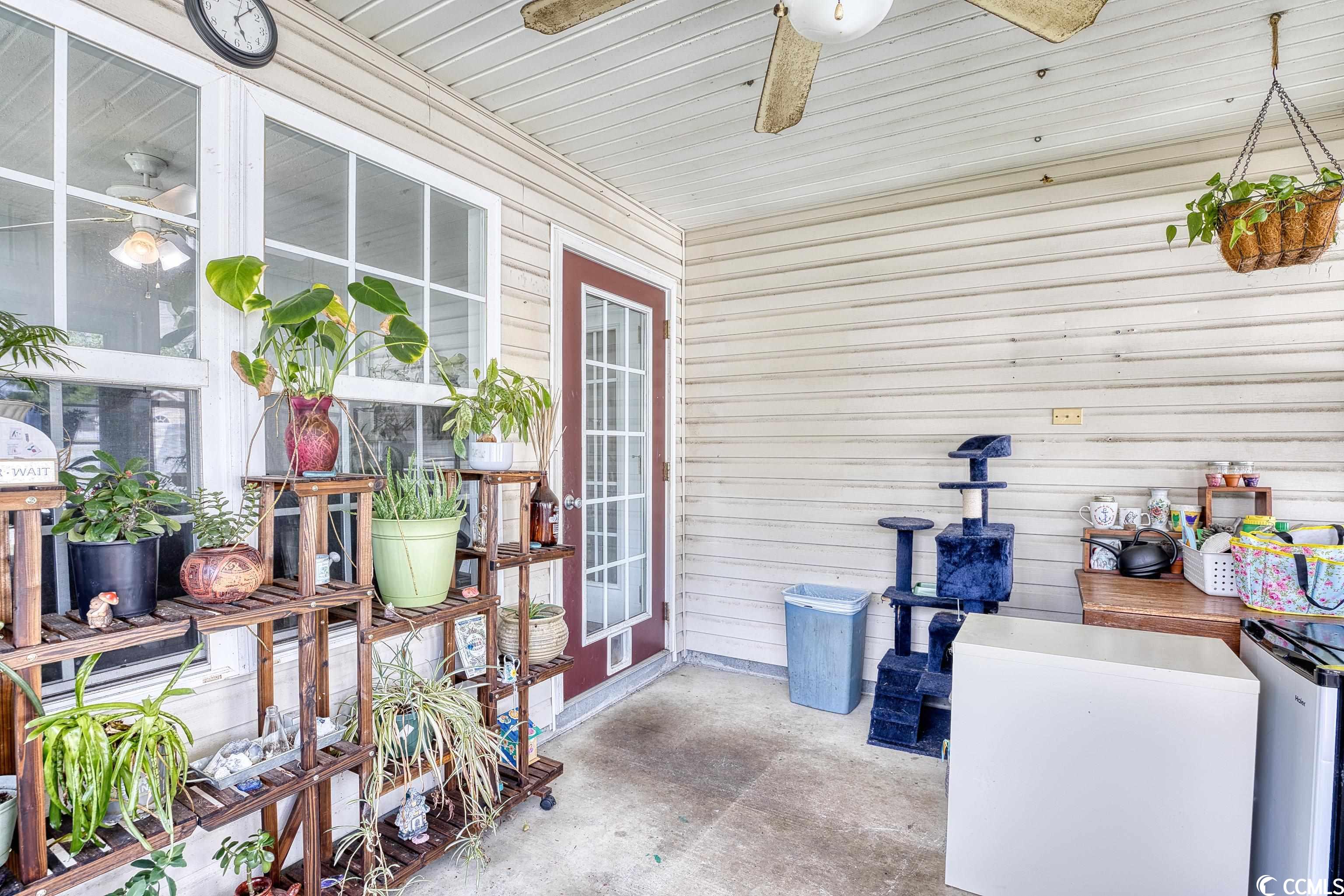 5032 Blue Spruce Lane Murrells Inlet, SC 29576 - Photo 31 of 40 Gallery Image 31