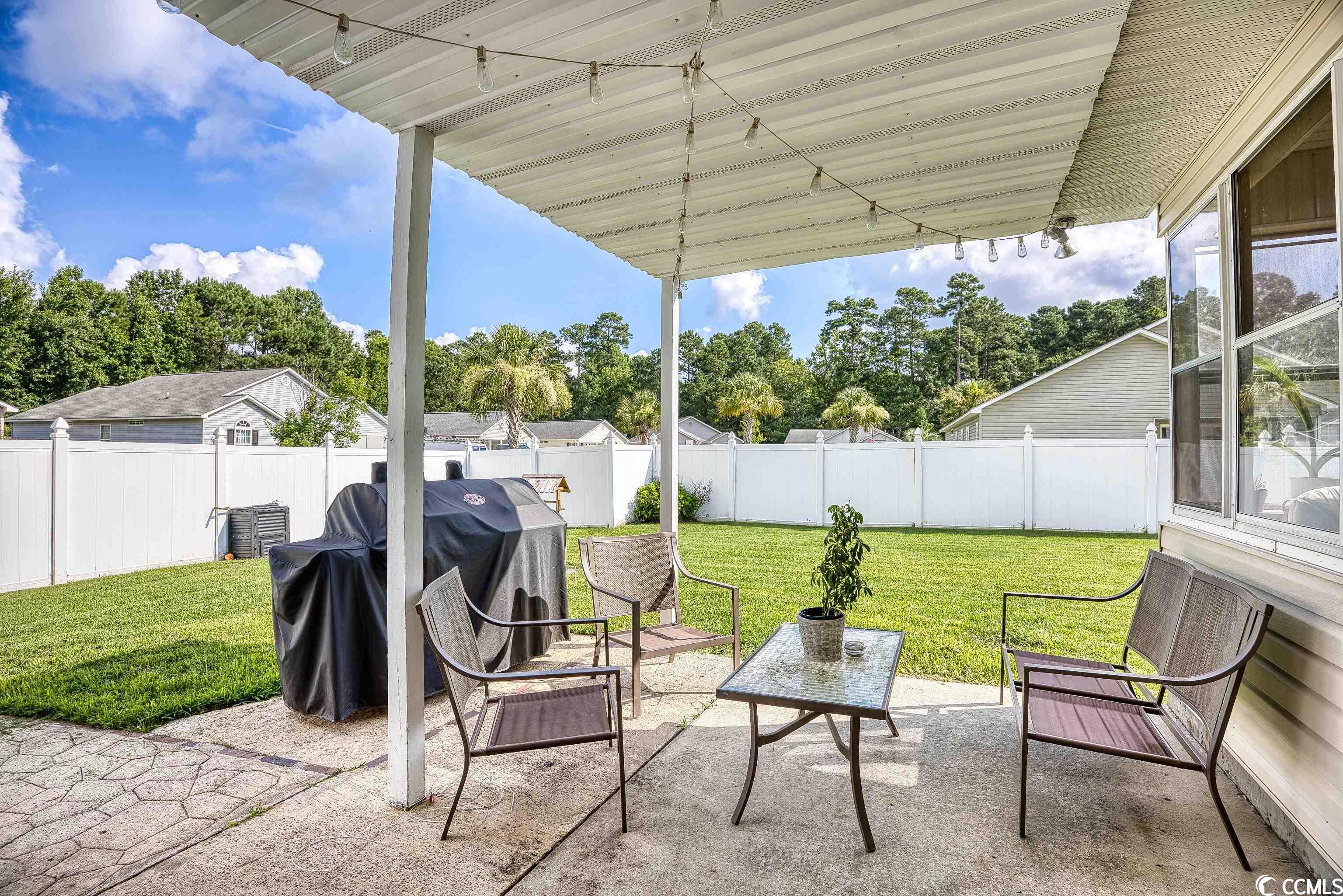 5032 Blue Spruce Lane Murrells Inlet, SC 29576 - Photo 32 of 40 Gallery Image 32