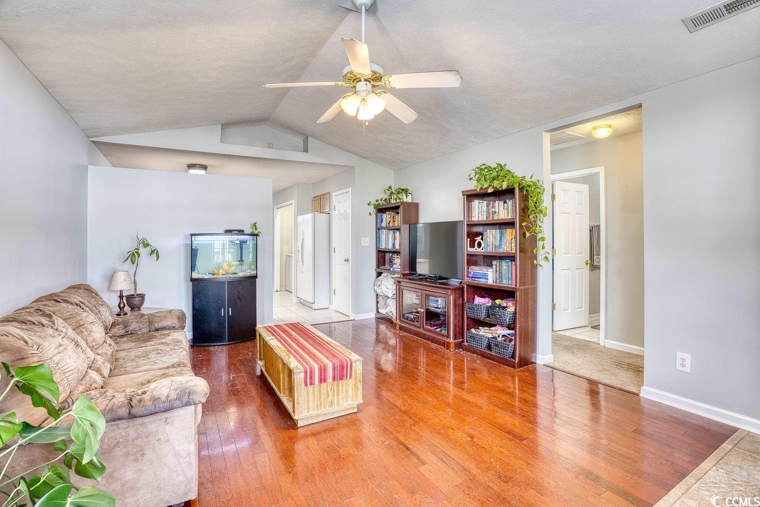 5032 Blue Spruce Lane Murrells Inlet, SC 29576 - Photo 4 of 40 Gallery Image 4