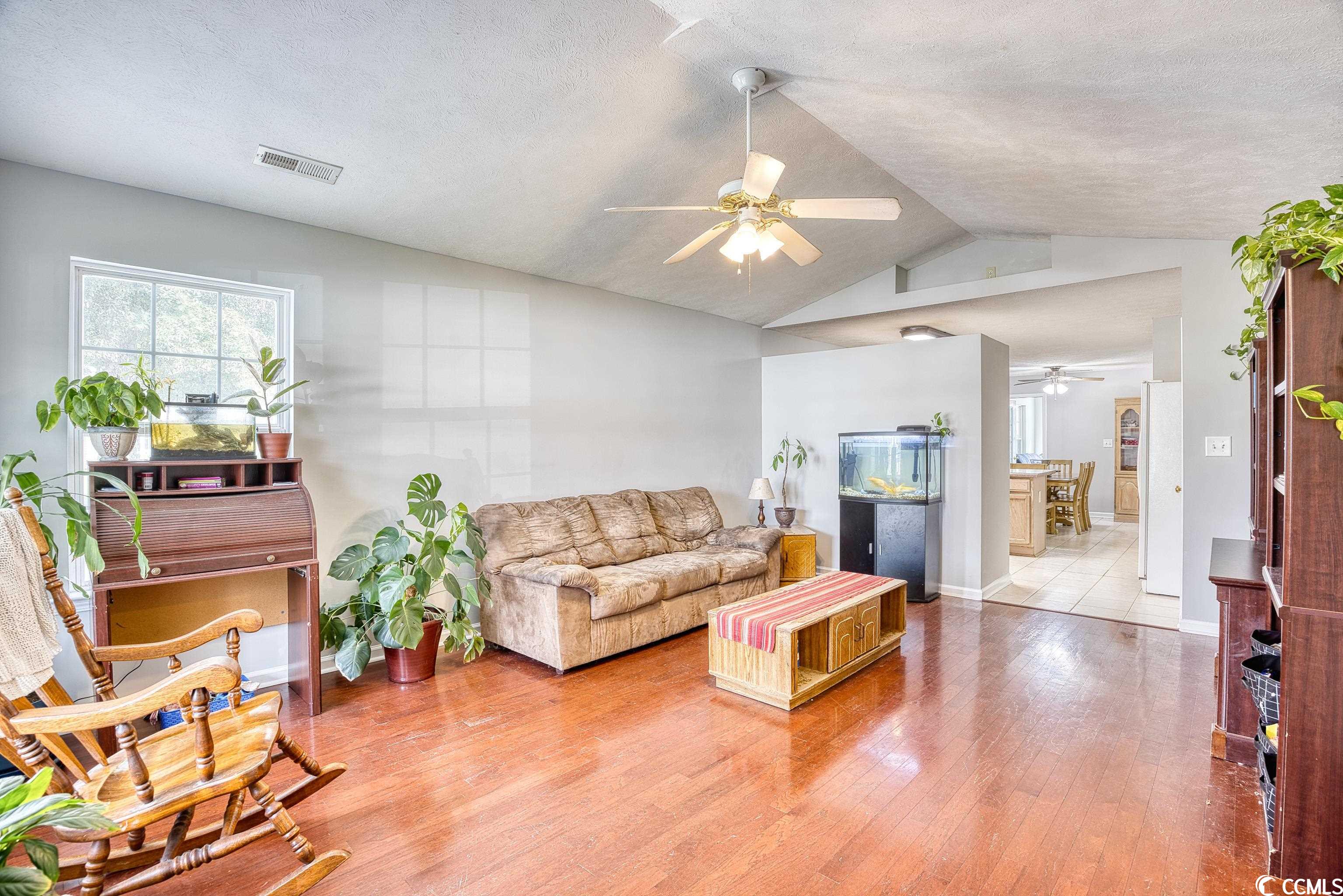 5032 Blue Spruce Lane Murrells Inlet, SC 29576 - Photo 5 of 40 Gallery Image 5
