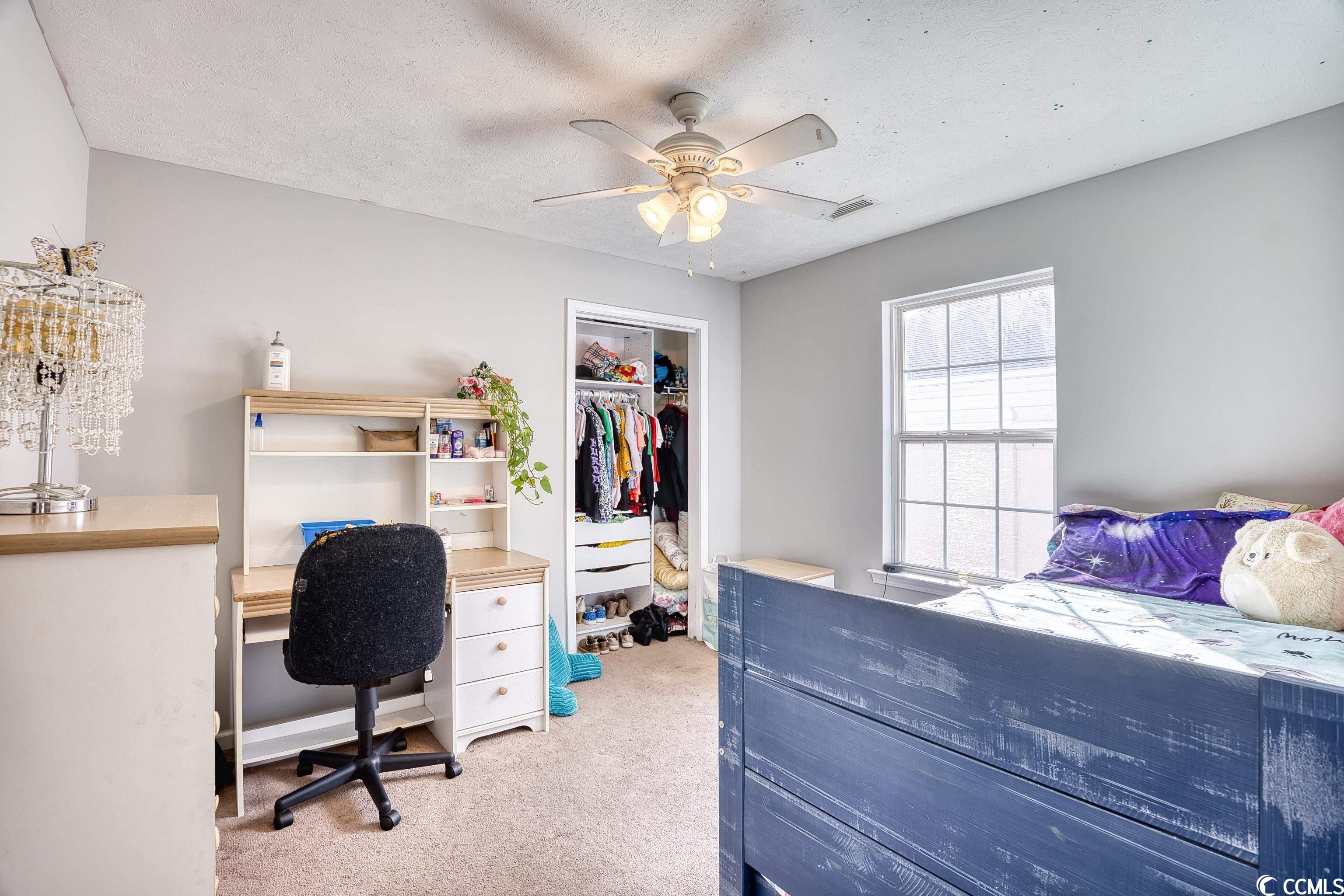 5032 Blue Spruce Lane Murrells Inlet, SC 29576 - Photo 8 of 40 Gallery Image 8