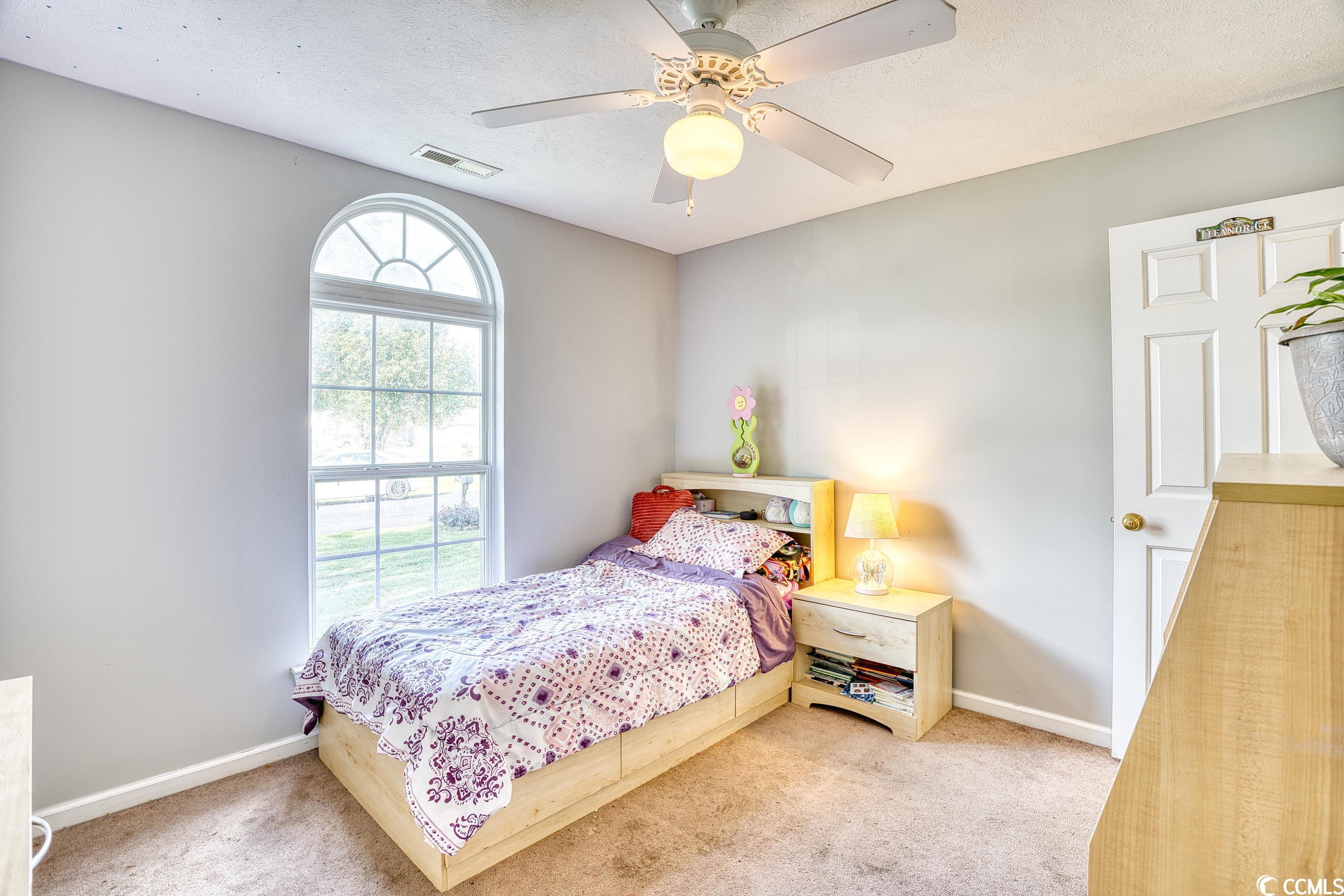 5032 Blue Spruce Lane Murrells Inlet, SC 29576 - Photo 10 of 40 Gallery Image 10