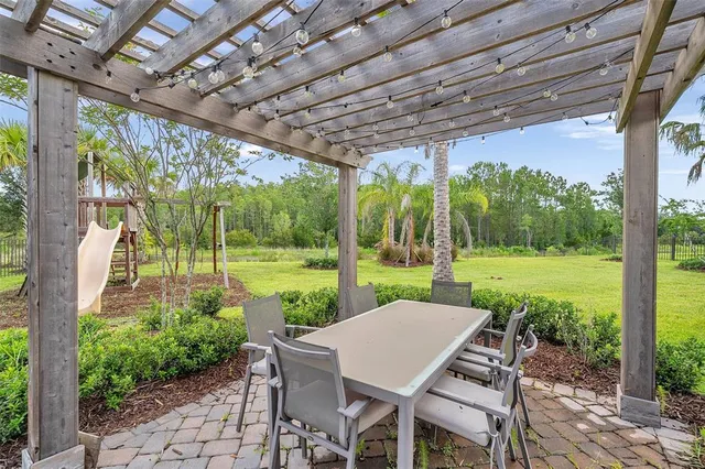 $4,490 | 32203 Mahogany Valley Drive, Wesley Chapel, FL 33543