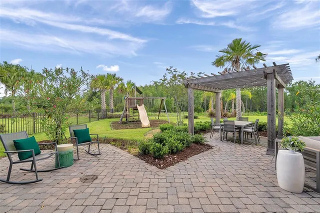 $4,490 | 32203 Mahogany Valley Drive, Wesley Chapel, FL 33543