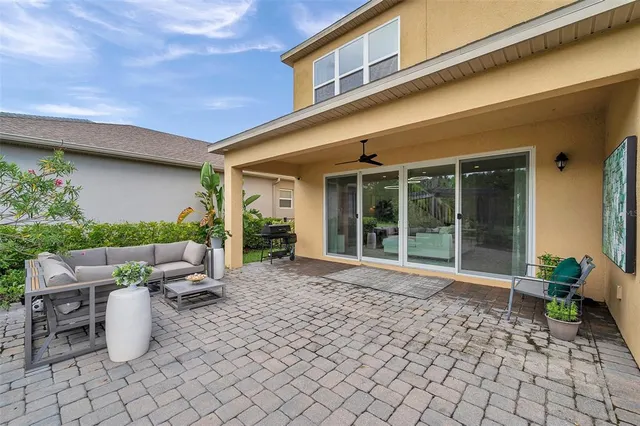 $4,490 | 32203 Mahogany Valley Drive, Wesley Chapel, FL 33543