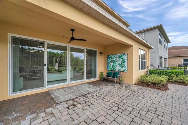 $4,490 | 32203 Mahogany Valley Drive, Wesley Chapel, FL 33543