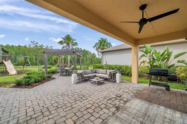 $4,490 | 32203 Mahogany Valley Drive, Wesley Chapel, FL 33543