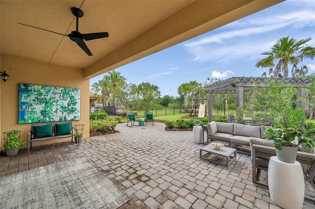 $4,490 | 32203 Mahogany Valley Drive, Wesley Chapel, FL 33543