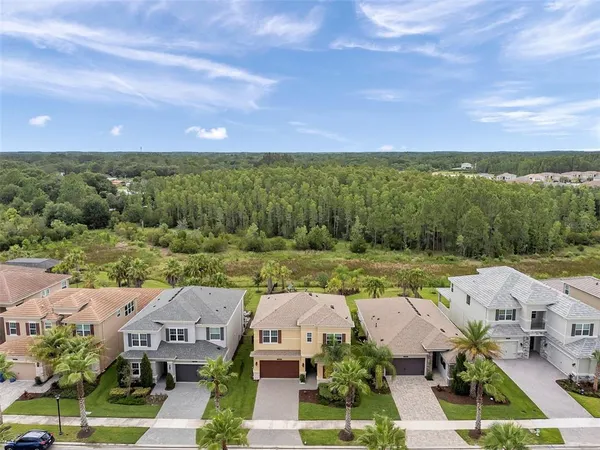 $4,490 | 32203 Mahogany Valley Drive, Wesley Chapel, FL 33543