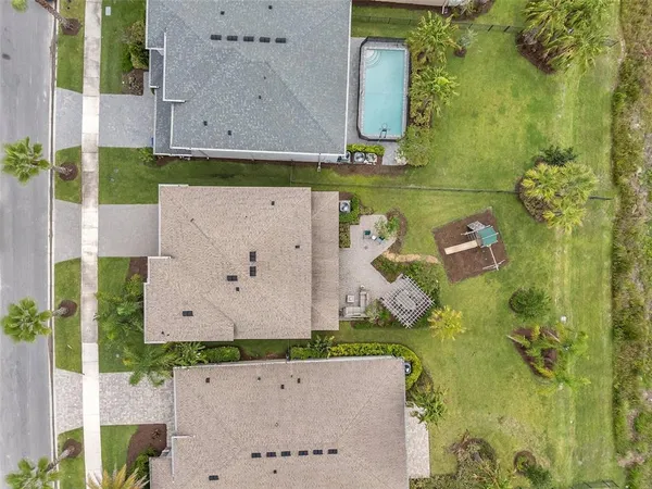 $4,490 | 32203 Mahogany Valley Drive, Wesley Chapel, FL 33543