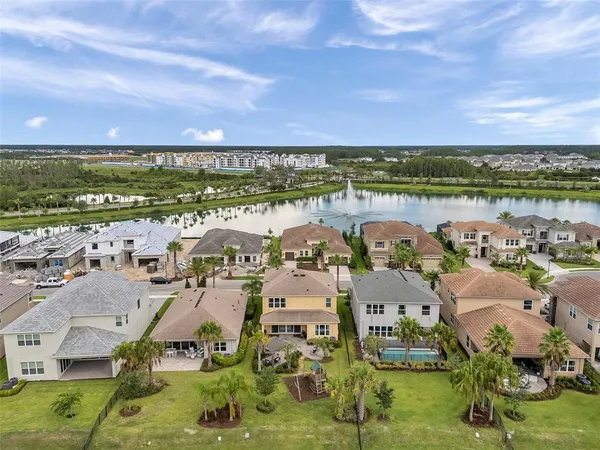 $4,490 | 32203 Mahogany Valley Drive, Wesley Chapel, FL 33543