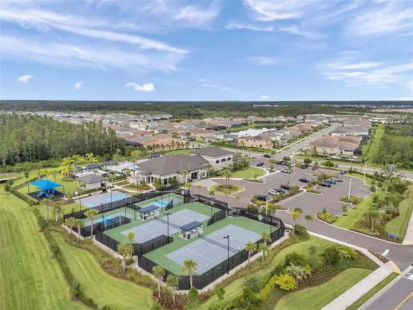 $4,490 | 32203 Mahogany Valley Drive, Wesley Chapel, FL 33543