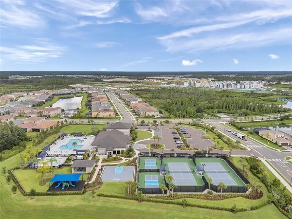 $4,490 | 32203 Mahogany Valley Drive, Wesley Chapel, FL 33543