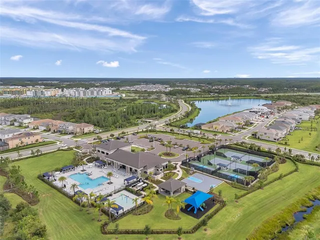 $4,490 | 32203 Mahogany Valley Drive, Wesley Chapel, FL 33543