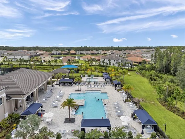 $4,490 | 32203 Mahogany Valley Drive, Wesley Chapel, FL 33543