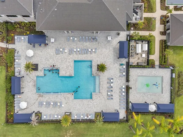 $4,490 | 32203 Mahogany Valley Drive, Wesley Chapel, FL 33543