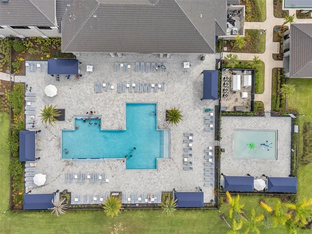 $4,490 | 32203 Mahogany Valley Drive, Wesley Chapel, FL 33543