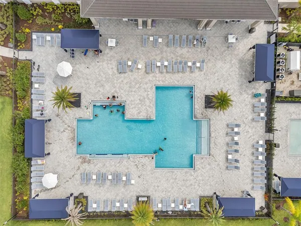 $4,490 | 32203 Mahogany Valley Drive, Wesley Chapel, FL 33543