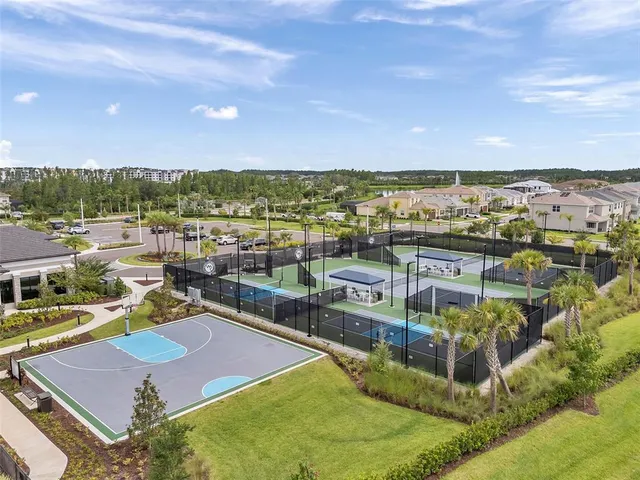 $4,490 | 32203 Mahogany Valley Drive, Wesley Chapel, FL 33543