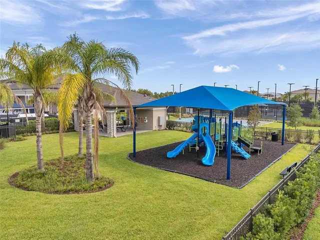 $4,490 | 32203 Mahogany Valley Drive, Wesley Chapel, FL 33543