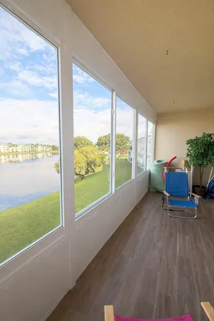$1,650 | 3030 Wolverton East, Boca Raton, FL 33434