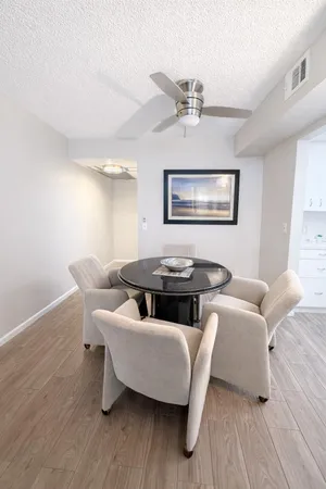 $1,650 | 3030 Wolverton East, Boca Raton, FL 33434