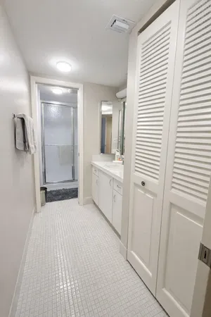$1,650 | 3030 Wolverton East, Boca Raton, FL 33434