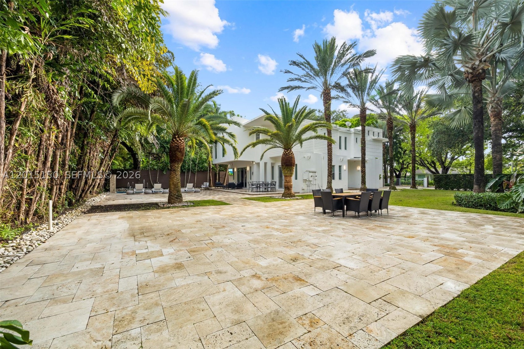 3917 South Le Jeune Road Miami, FL 33133 - Photo 92 of 142 Gallery Image 92