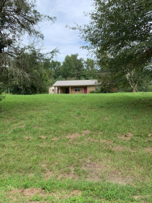 779 East Lincoln Road Monticello, MS 39654 - Photo 1 of 11 Main View