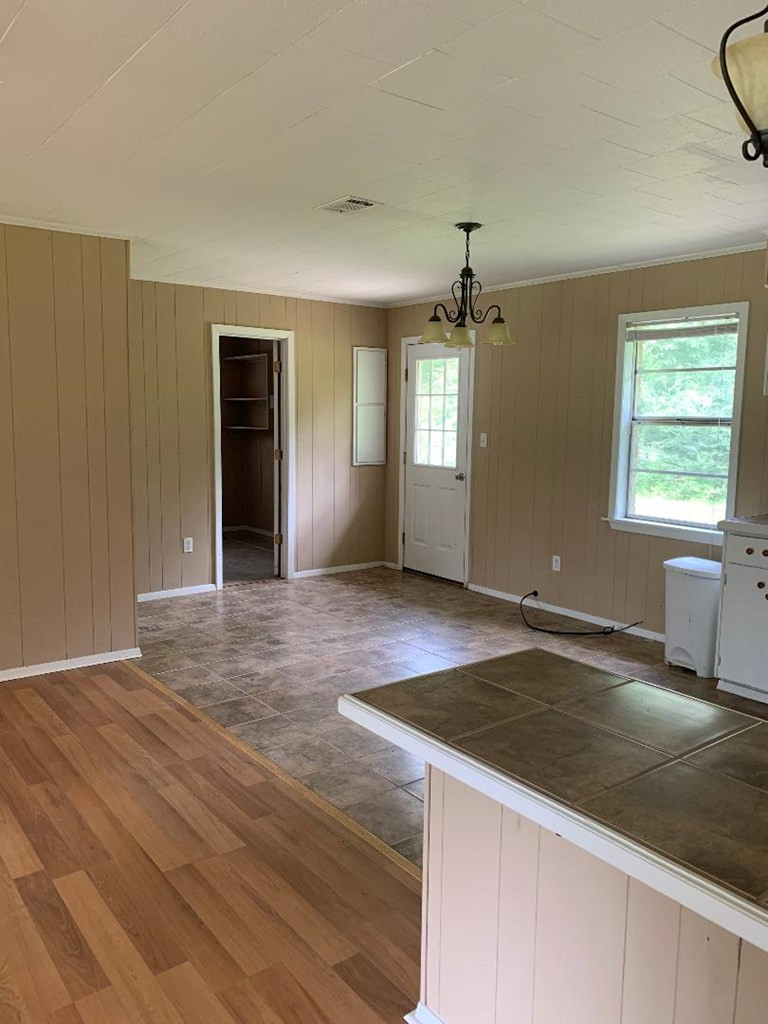 779 East Lincoln Road Monticello, MS 39654 - Photo 2 of 11 Photo 2