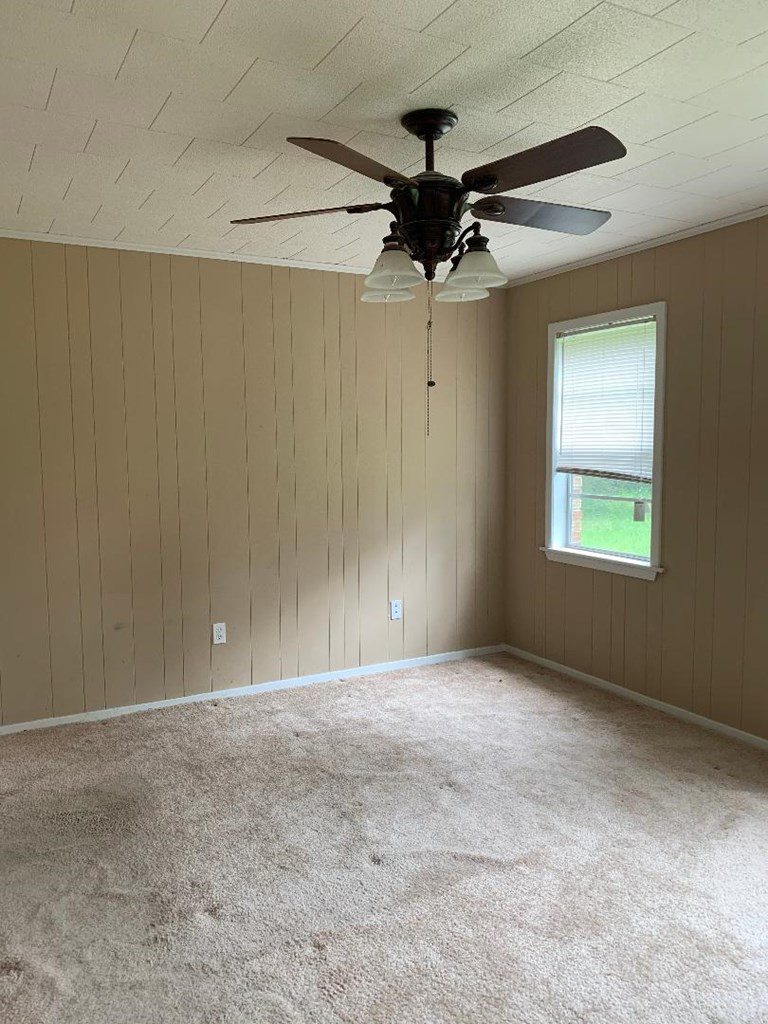 779 East Lincoln Road Monticello, MS 39654 - Photo 3 of 11 Photo 3