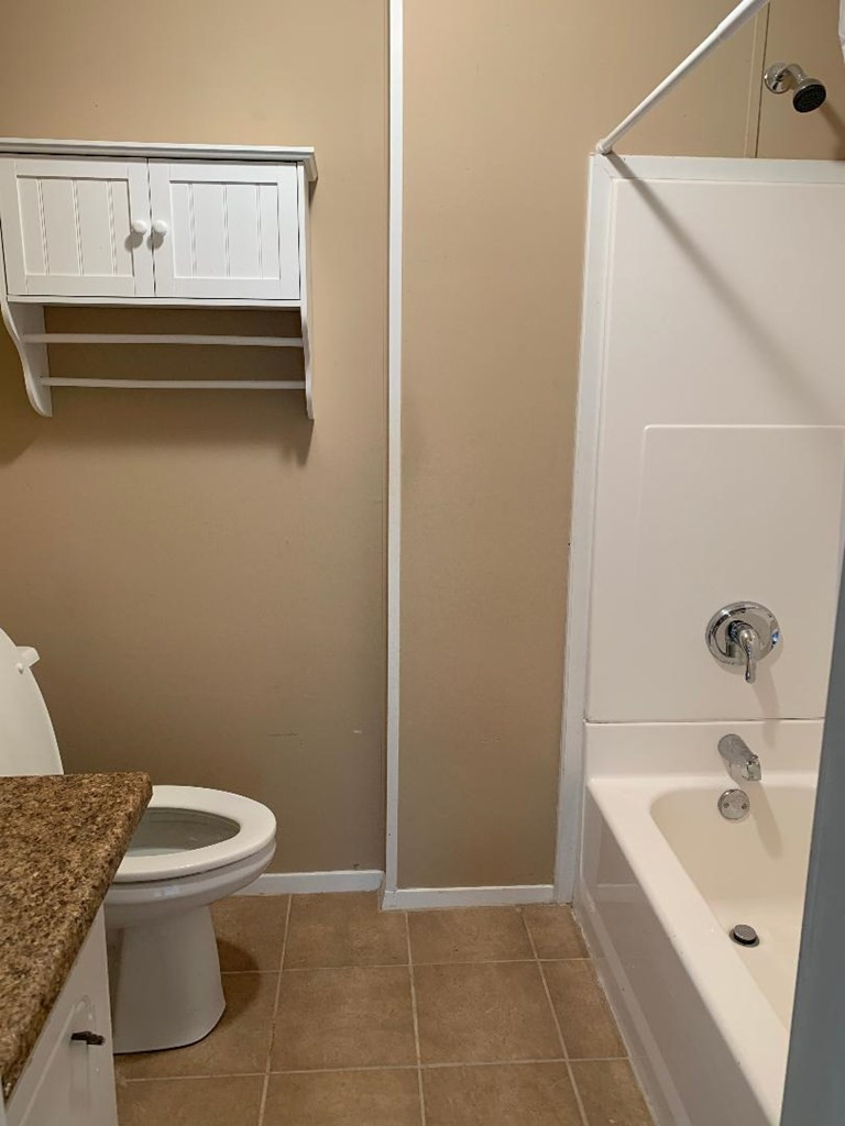 779 East Lincoln Road Monticello, MS 39654 - Photo 4 of 11 Photo 4