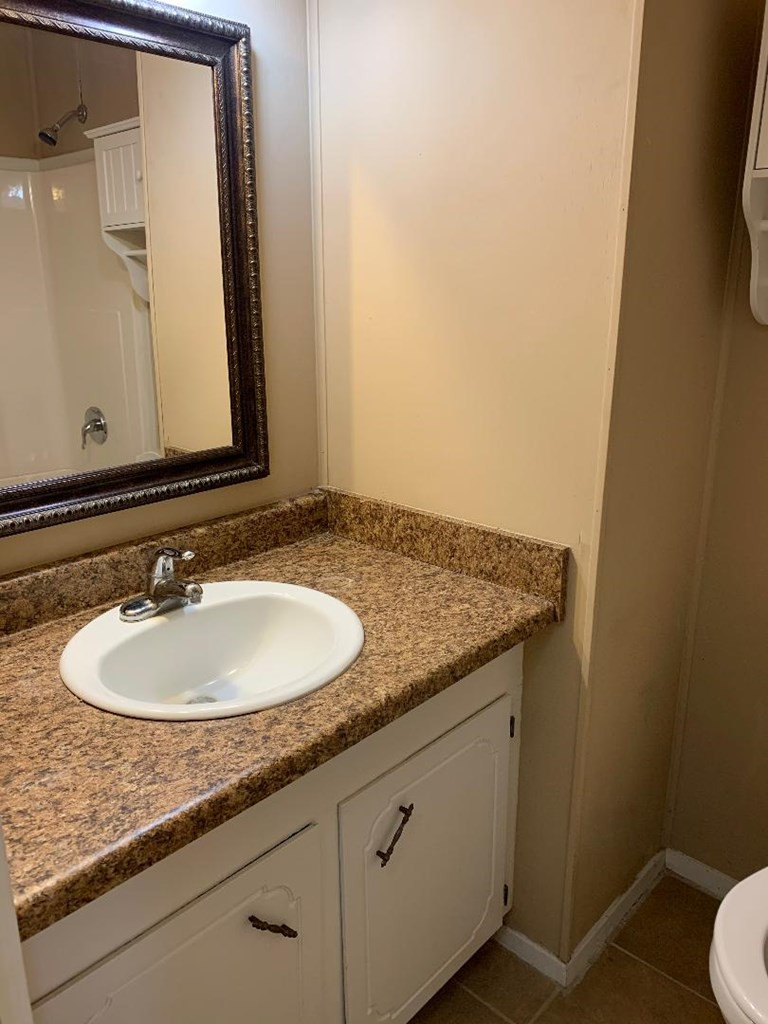 779 East Lincoln Road Monticello, MS 39654 - Photo 5 of 11 Photo 5