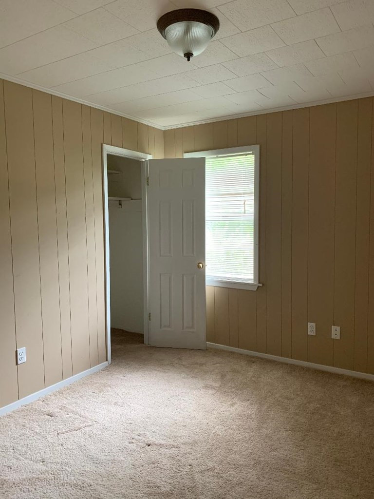 779 East Lincoln Road Monticello, MS 39654 - Photo 8 of 11 Photo 8